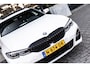 BMW 3-Serie Touring 330e M-Sport, Pano, ACC, Trekhaak, ACC