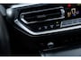 BMW 3-Serie Touring 330e M-Sport, Pano, ACC, Trekhaak, ACC
