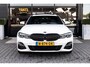 BMW 3-Serie Touring 330e M-Sport, Pano, ACC, Stuurverwarming, Trekhaak!