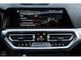 BMW 3-Serie Touring 330e M-Sport, Pano, ACC, Trekhaak, ACC