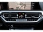 BMW 3-Serie Touring 330e M-Sport, Pano, ACC, Trekhaak, ACC