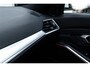 BMW 3-Serie Touring 330e M-Sport, Pano, ACC, Trekhaak, ACC
