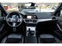BMW 3-Serie Touring 330e M-Sport, Pano, ACC, Trekhaak, ACC