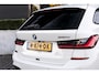 BMW 3-Serie Touring 330e M-Sport, Pano, ACC, Trekhaak, ACC