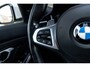 BMW 3-Serie Touring 330e M-Sport, Pano, ACC, Trekhaak, ACC