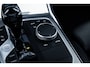 BMW 3-Serie Touring 330e M-Sport, Pano, ACC, Stuurverwarming, Trekhaak!