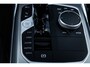 BMW 3-Serie Touring 330e M-Sport, Pano, ACC, Trekhaak, ACC