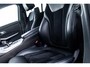 BMW 3-Serie Touring 330e M-Sport, Pano, ACC, Trekhaak, ACC