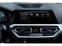 BMW 3-Serie Touring 330e M-Sport, Pano, ACC, Trekhaak, ACC