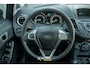 Ford Fiesta 1.0 Style | Stoelverwarming Airco