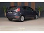 Ford Fiesta 1.0 Style | Stoelverwarming Airco