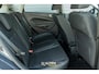 Ford Fiesta 1.0 Style | Stoelverwarming Airco