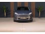 Ford Fiesta 1.0 Style | Stoelverwarming Airco