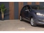 Ford Fiesta 1.0 Style | Stoelverwarming Airco