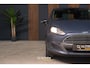 Ford Fiesta 1.0 Style | Stoelverwarming Airco