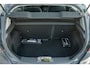 Ford Fiesta 1.0 Style | Stoelverwarming Airco