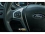 Ford Fiesta 1.0 Style | Stoelverwarming Airco