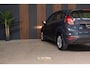 Ford Fiesta 1.0 Style | Stoelverwarming Airco