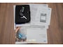 Ford Fiesta 1.0 Style | Stoelverwarming Airco