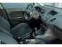 Ford Fiesta 1.0 Style | Stoelverwarming Airco