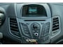 Ford Fiesta 1.0 Style | Stoelverwarming Airco