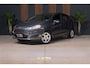 Ford Fiesta 1.0 Style | Stoelverwarming Airco