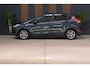 Ford Fiesta 1.0 Style | Stoelverwarming Airco