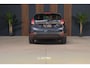 Ford Fiesta 1.0 Style | Stoelverwarming Airco