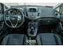 Ford Fiesta 1.0 Style | Stoelverwarming Airco