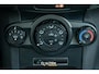 Ford Fiesta 1.0 Style | Stoelverwarming Airco