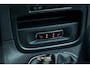 Ford Fiesta 1.0 Style | Stoelverwarming Airco