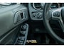Ford Fiesta 1.0 Style | Stoelverwarming Airco
