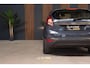 Ford Fiesta 1.0 Style | Stoelverwarming Airco