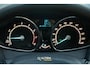Ford Fiesta 1.0 Style | Stoelverwarming Airco
