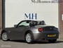 BMW Z4 Roadster 2.2i 6 Cilinder Leder Climate Cruise Stoelverwarming