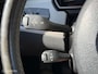 BMW Z4 Roadster 2.2i 6 Cilinder Leder Climate Cruise Stoelverwarming