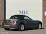 BMW Z4 Roadster 2.2i 6 Cilinder Leder Climate Cruise Stoelverwarming