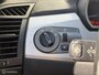 BMW Z4 Roadster 2.2i 6 Cilinder Leder Climate Cruise Stoelverwarming