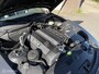 BMW Z4 Roadster 2.2i 6 Cilinder Leder Climate Cruise Stoelverwarming