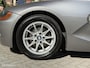 BMW Z4 Roadster 2.2i 6 Cilinder Leder Climate Cruise Stoelverwarming