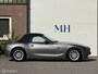 BMW Z4 Roadster 2.2i 6 Cilinder Leder Climate Cruise Stoelverwarming