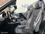 BMW Z4 Roadster 2.2i 6 Cilinder Leder Climate Cruise Stoelverwarming