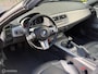 BMW Z4 Roadster 2.2i 6 Cilinder Leder Climate Cruise Stoelverwarming