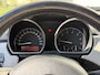 BMW Z4 Roadster 2.2i 6 Cilinder Leder Climate Cruise Stoelverwarming