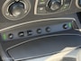 BMW Z4 Roadster 2.2i 6 Cilinder Leder Climate Cruise Stoelverwarming