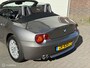 BMW Z4 Roadster 2.2i 6 Cilinder Leder Climate Cruise Stoelverwarming