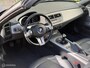 BMW Z4 Roadster 2.2i 6 Cilinder Leder Climate Cruise Stoelverwarming