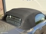 BMW Z4 Roadster 2.2i 6 Cilinder Leder Climate Cruise Stoelverwarming