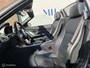 BMW Z4 Roadster 2.2i 6 Cilinder Leder Climate Cruise Stoelverwarming