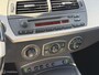 BMW Z4 Roadster 2.2i 6 Cilinder Leder Climate Cruise Stoelverwarming